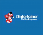 The Entertainer Giftcard